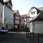 07.10.2005 13-57-12_0374 